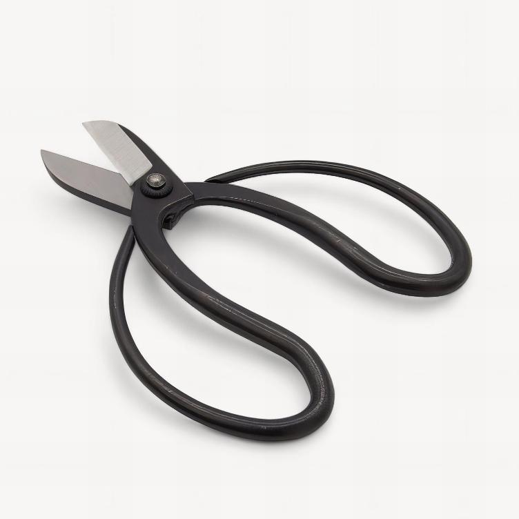 Ikebana Scissors - 0