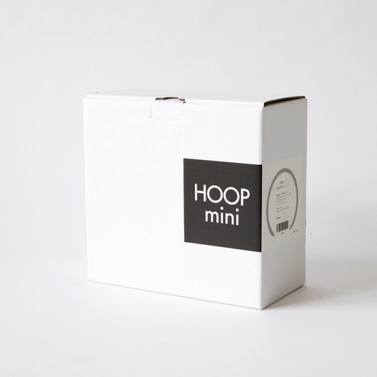 HOOP mini - 3