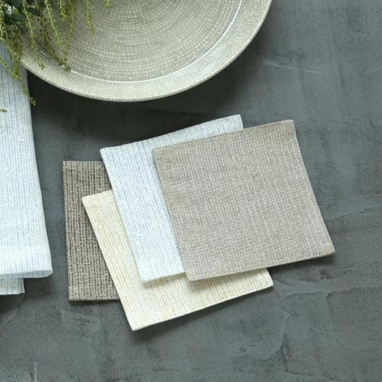 Untersetzer – Hanf