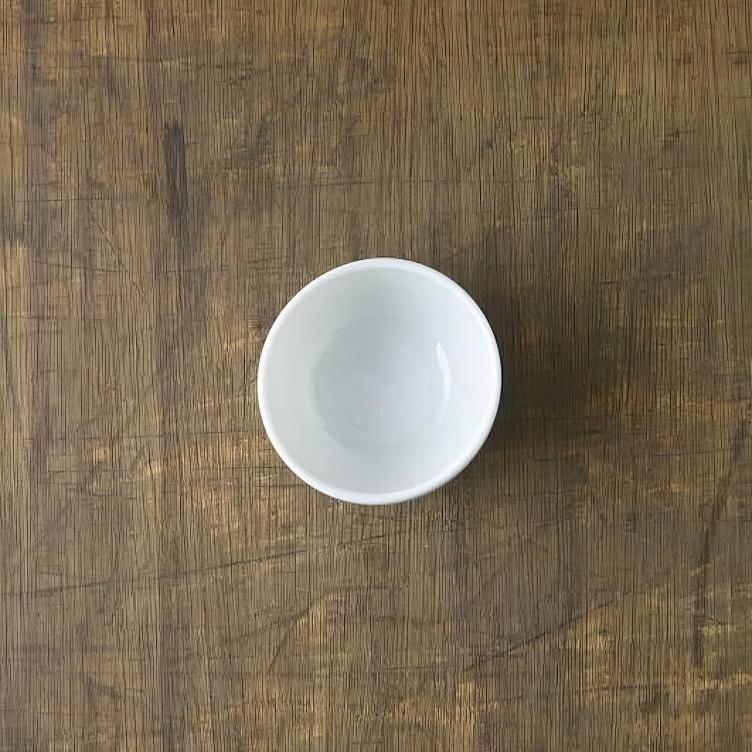 Tea Bowl - Kushime - 0