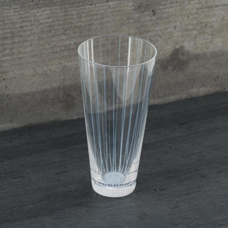 Glass 240ml TOKUSA - 0