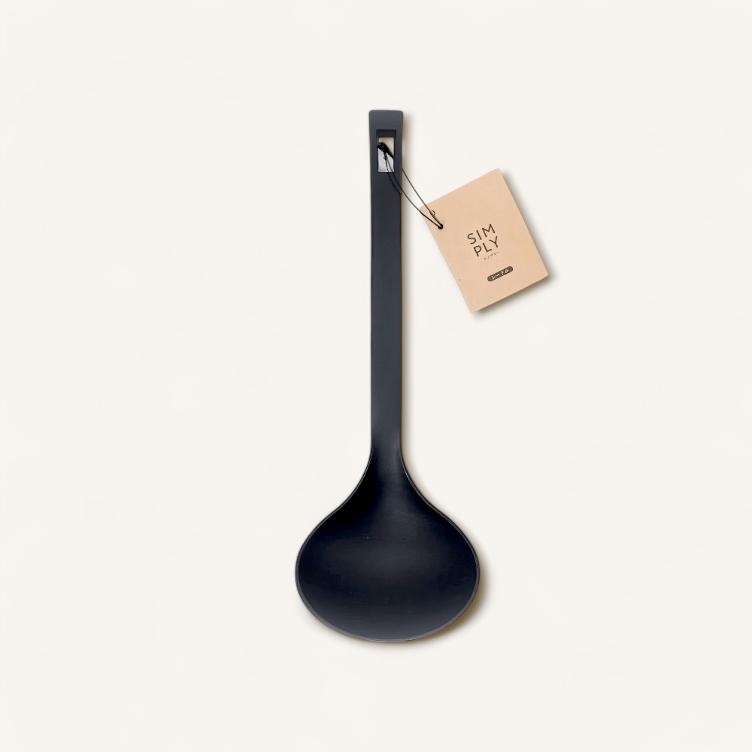 SIMPLY – Ladle