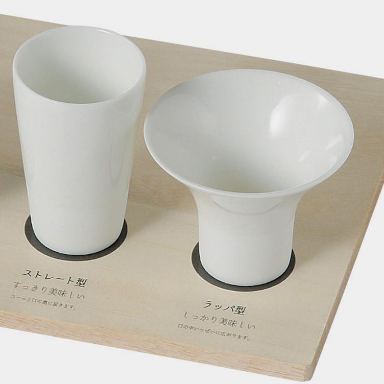 Sake Set KURA - 1
