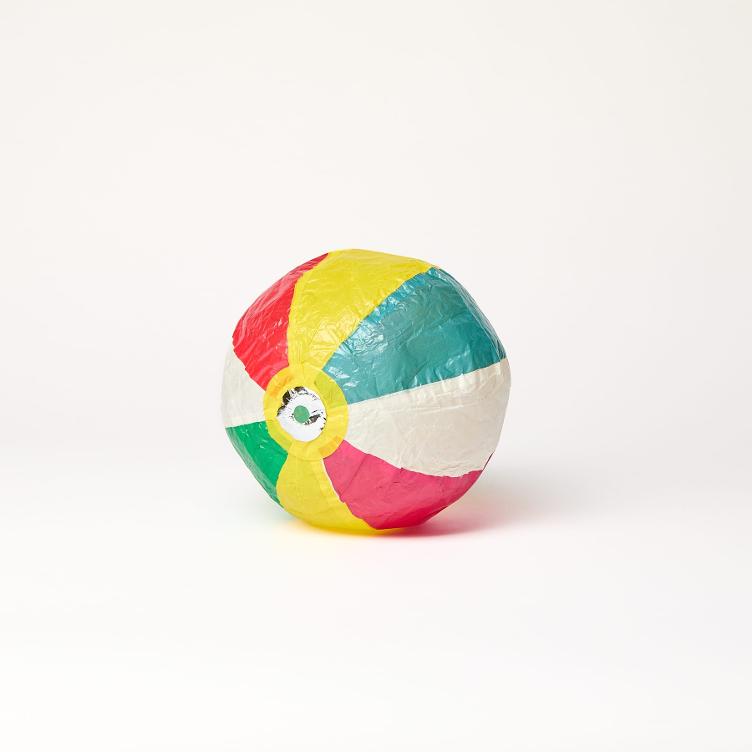 Paper Balloon - Kamifusen - 6