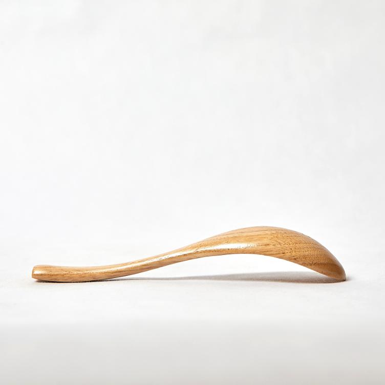 Spoon Chestnut - 0