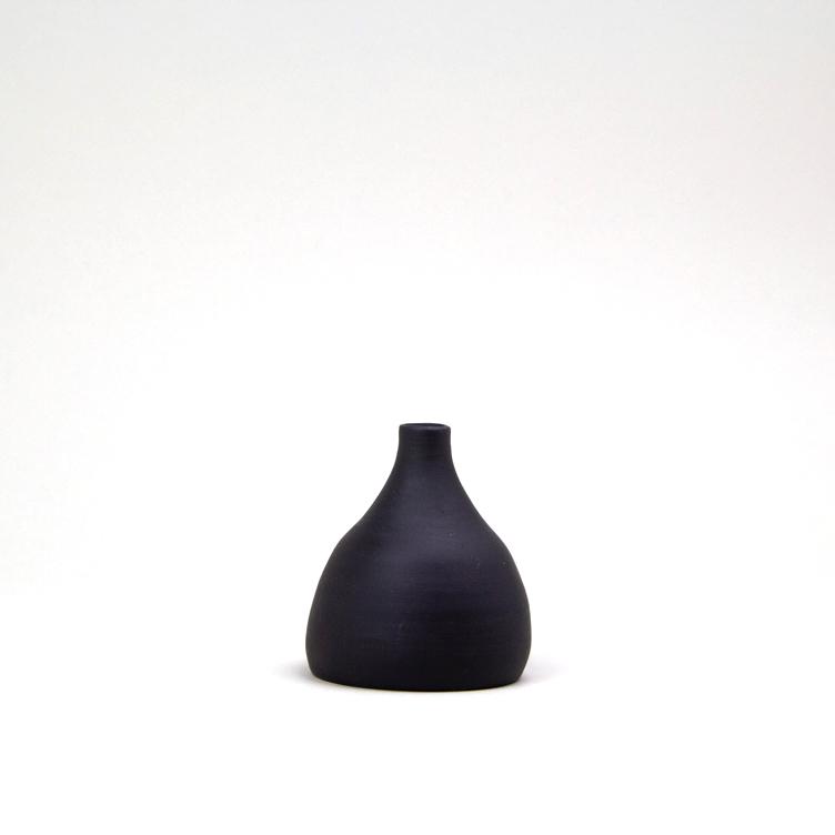 Vase handmade - Tokoname - 1