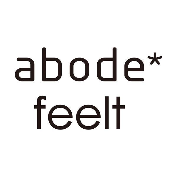 ABODE FEELT