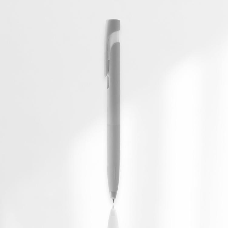BLEN 0.5 Kugelschreiber - 3