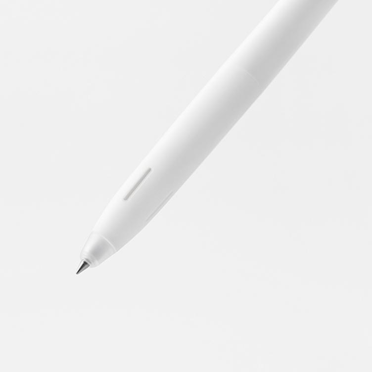 BLEN 0.5 Kugelschreiber - 5