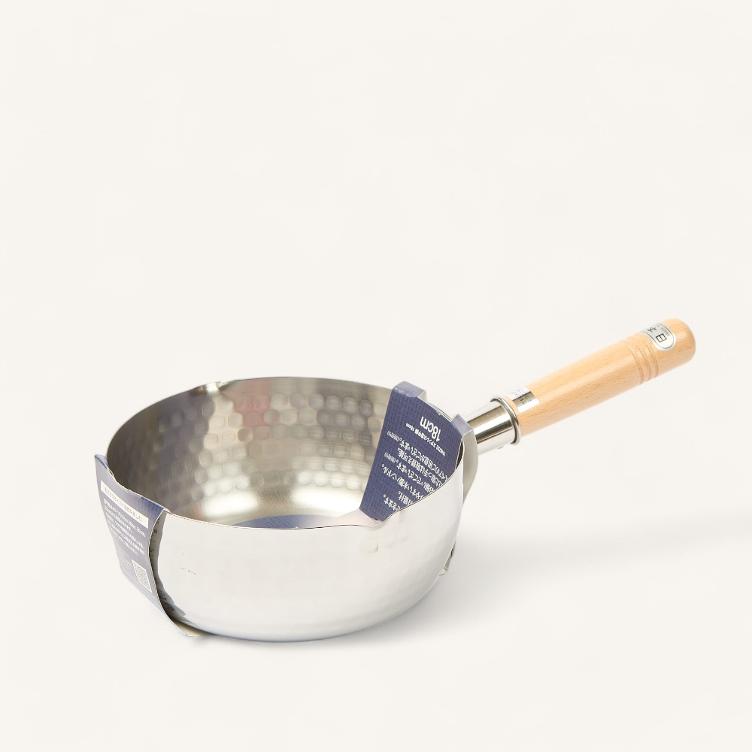 Yukihira Topf – 18 cm