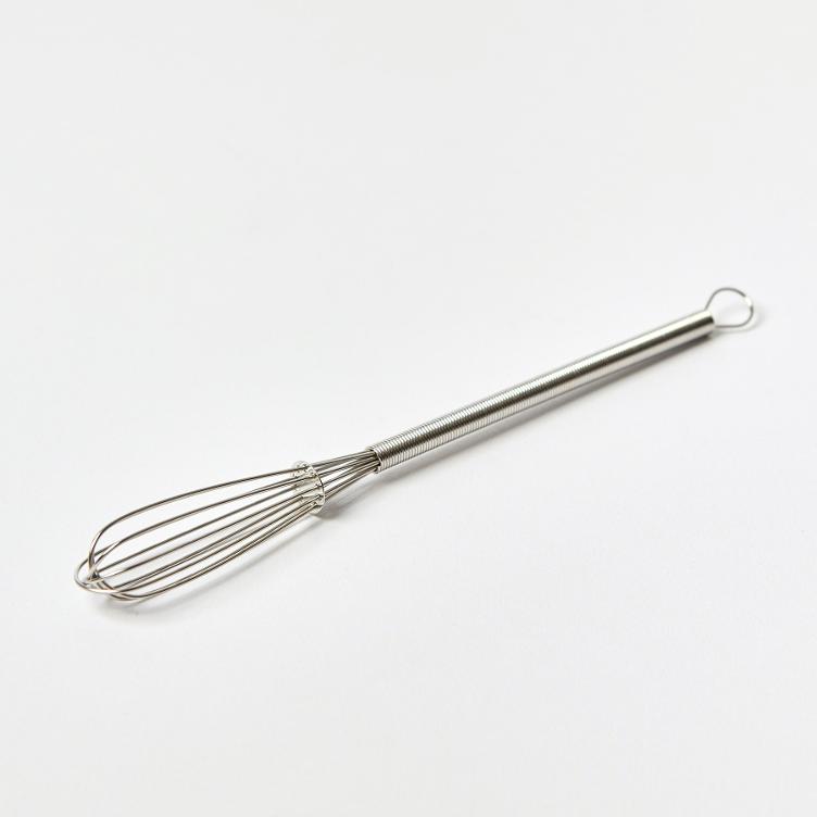 Small whisk - 0