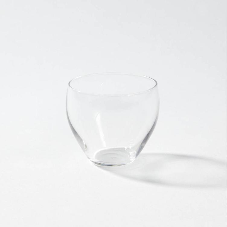 Craft Sake Glas (150ml) - Maroyaka