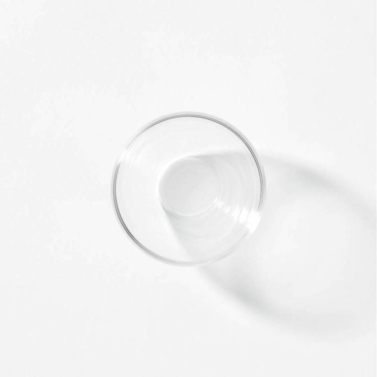 Craft Sake Glas (150ml) - Maroyaka - 0