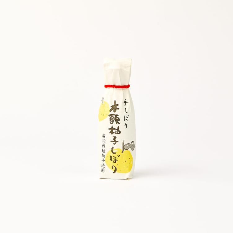 NINKI - Sake Barrel (300ml)