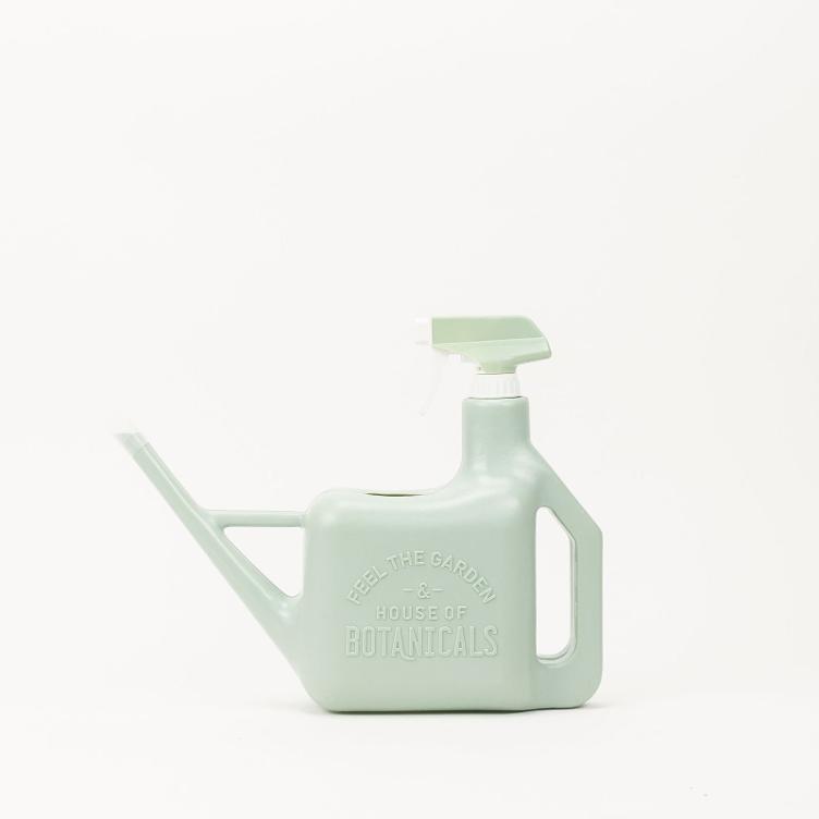 2 in 1 Watering Can mint