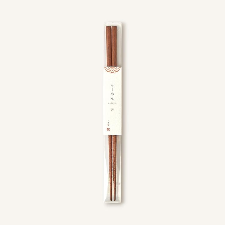 Chopsticks – Ramen