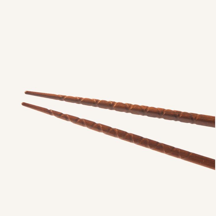 Chopsticks – Ramen - 0