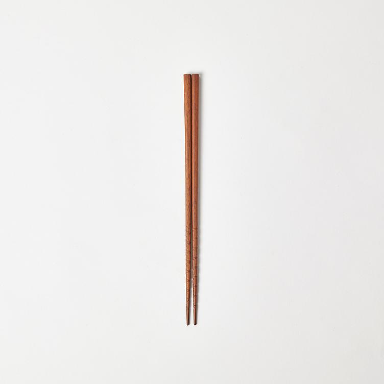 Ramen Chopsticks - 1
