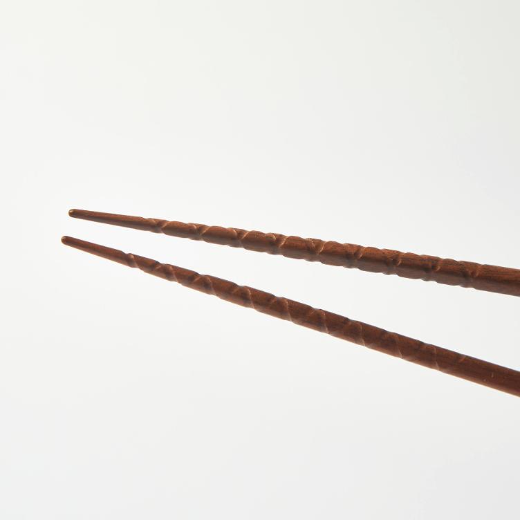 Ramen Chopsticks - 0