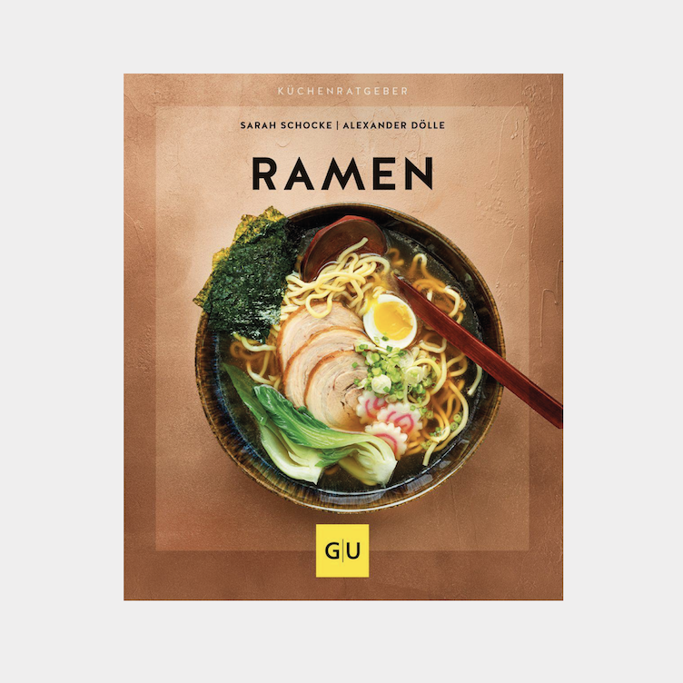 Ramen