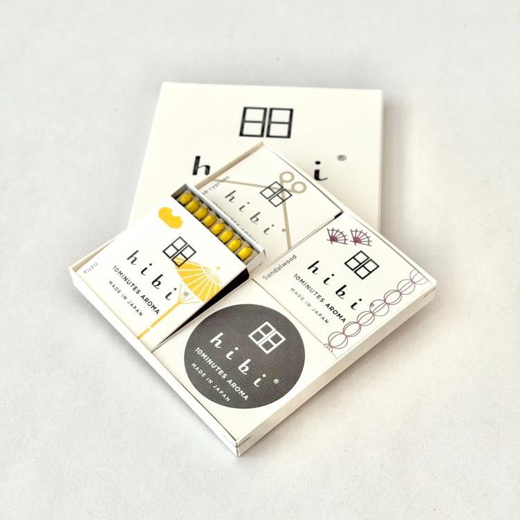 Gift Box – Traditional - 0