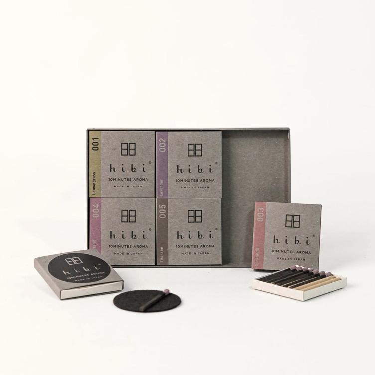 Gift Box – CLASSIC - 2