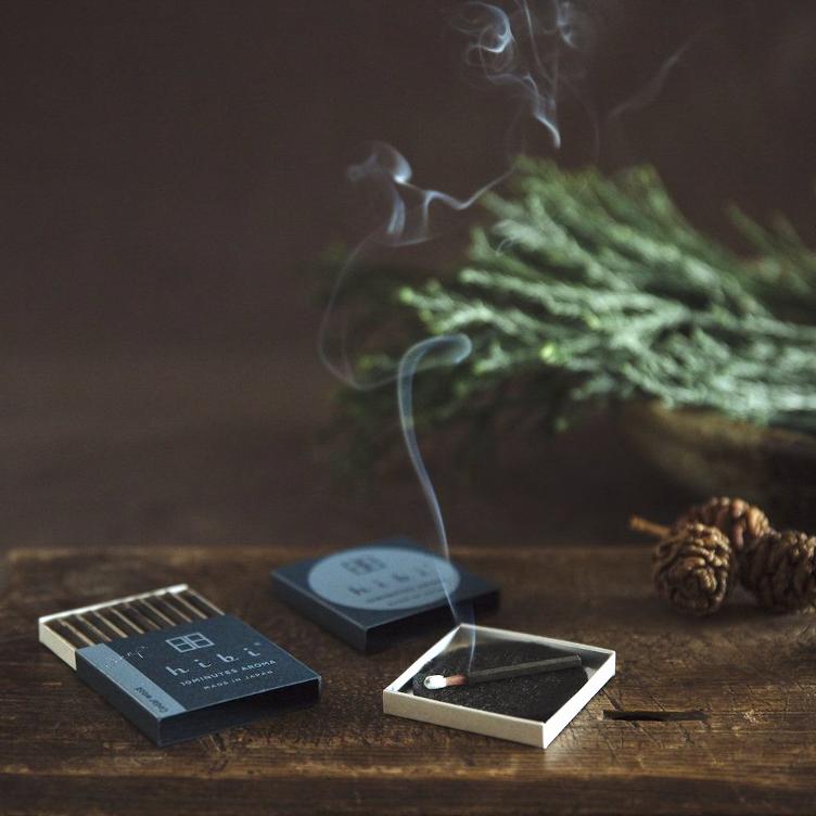 Geschenkset – DEEP - 2