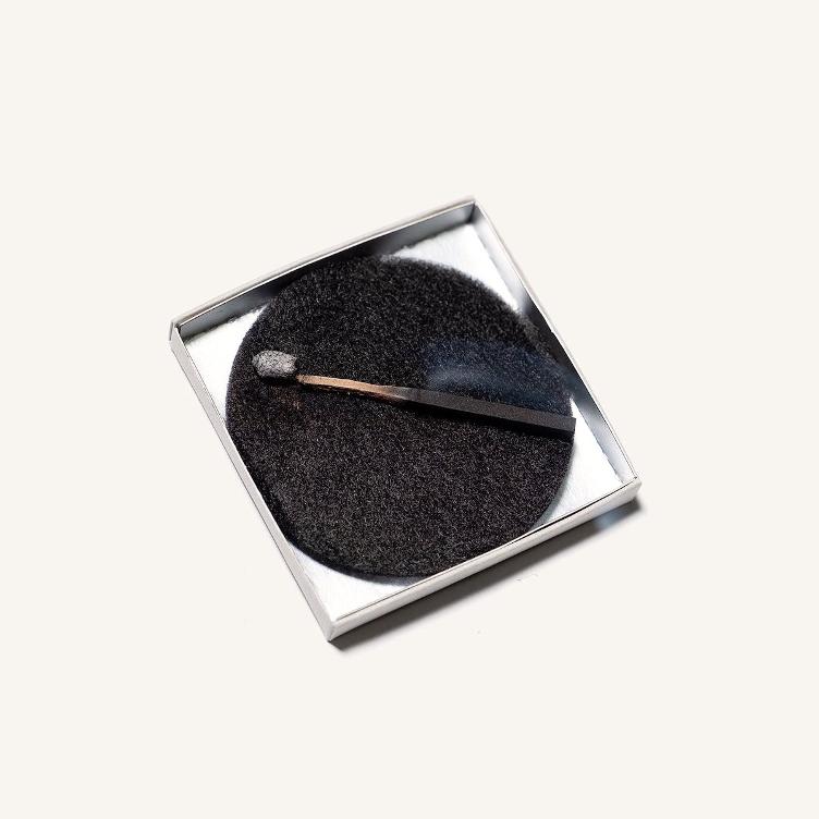SANDALWOOD (L) - 3