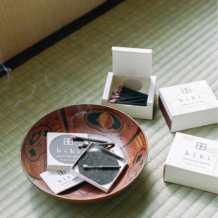 YUZU (L) - 2