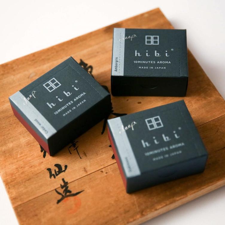 DEEP – OAK MOSS (L) - 0