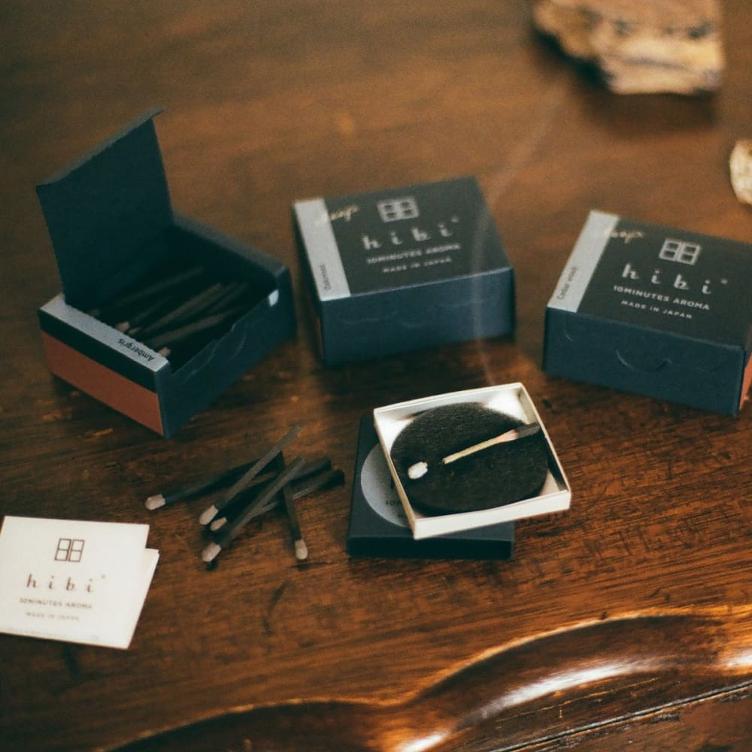 DEEP – OAK MOSS (L) - 4