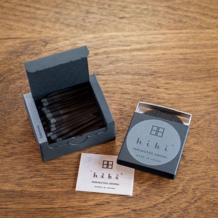 DEEP – OAK MOSS (L) - 1