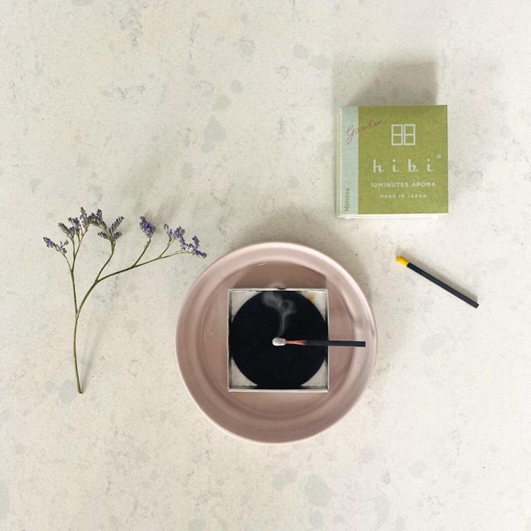 GARDEN – MIMOSA - 0