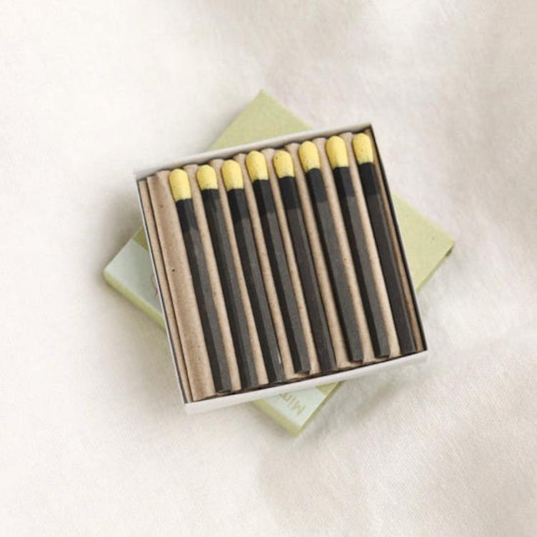 GARDEN – MIMOSA - 0