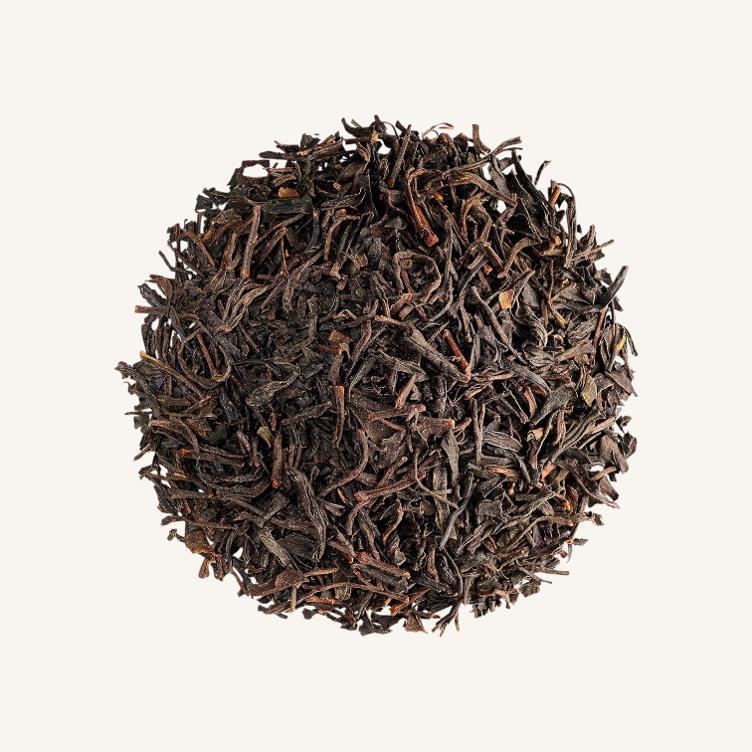 MOYA – Wakoucha (100 g)
