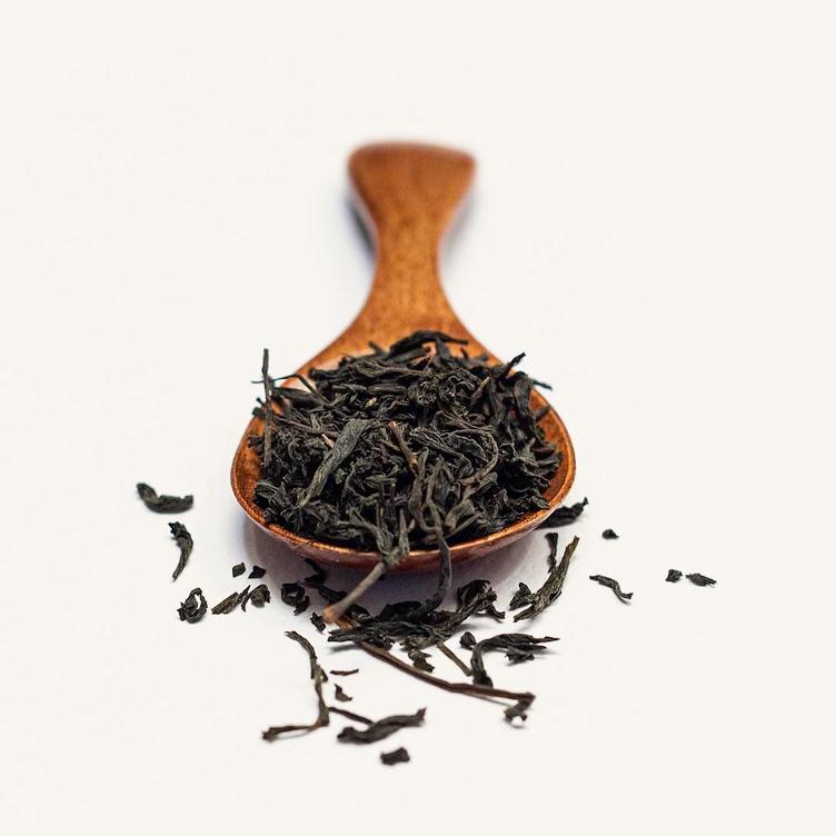 MOYA – Wakoucha (60 g) - 0