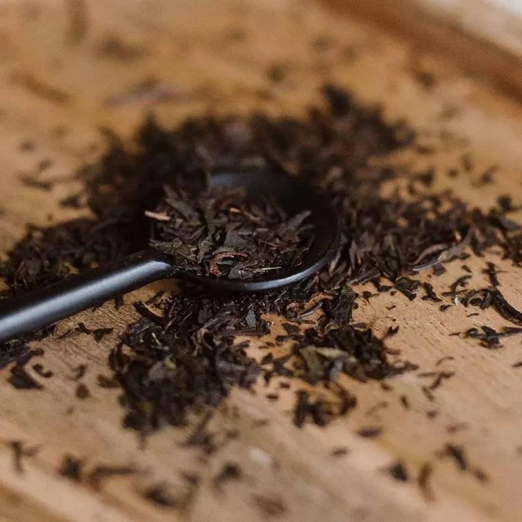 MOYA – Wakoucha (60 g) - 4