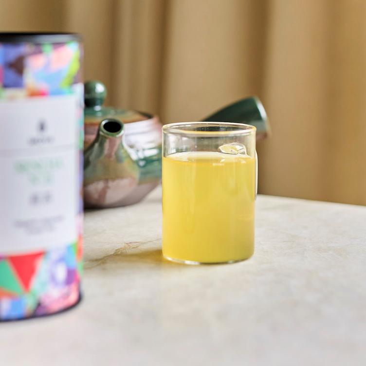 MOYA – Sencha No.21 (60 g) - 0