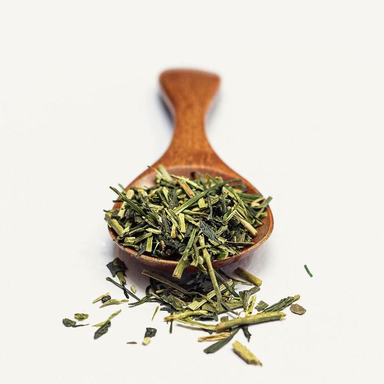 MOYA – Kukicha (60 g) - 0