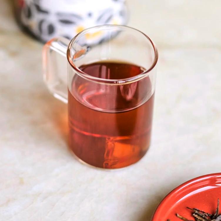 MOYA – Hojicha (60 g) - 1