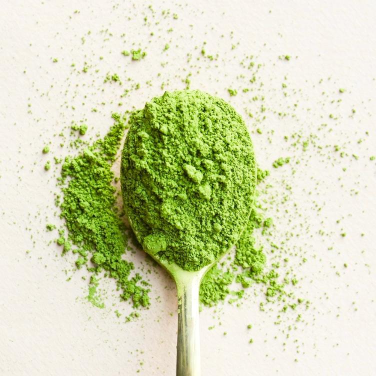 MOYA – Matcha Premium (30 g) - 0