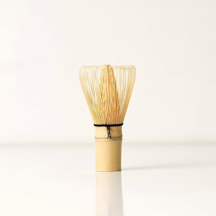 Matcha Whisk – Chasen Natural - 1