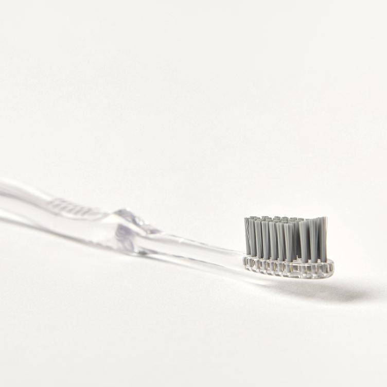Toothbrush – Binchotan - 0