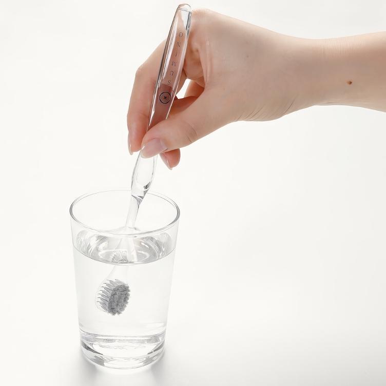 Toothbrush – Binchotan - 1