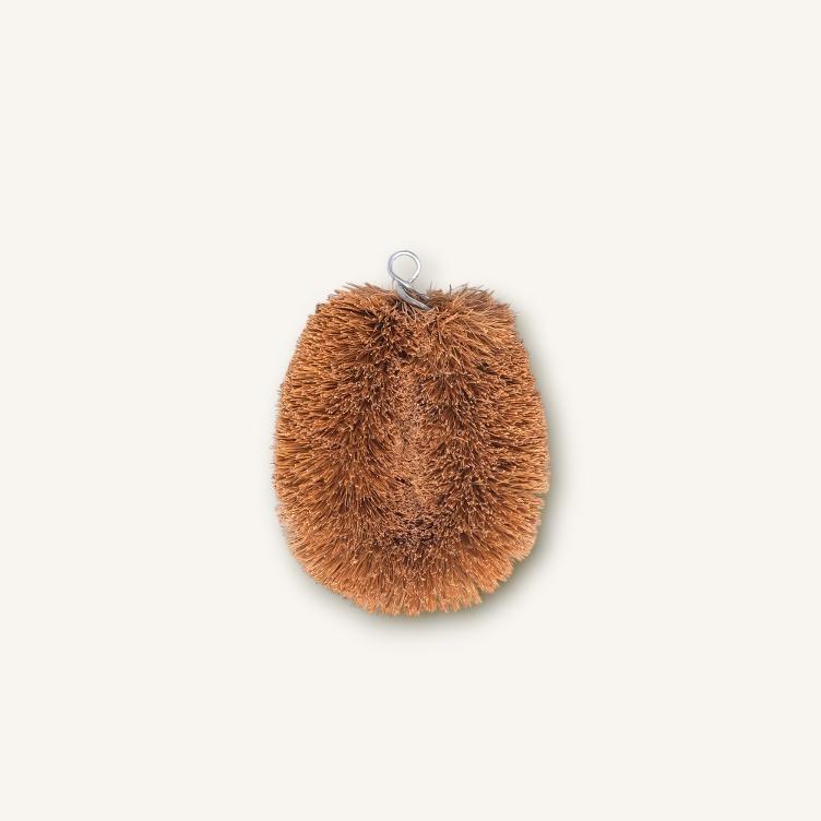 Tawashi Brush – Kamenoko - 2