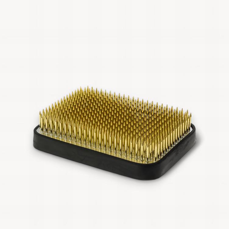 Kenzan L (96 x 70mm)