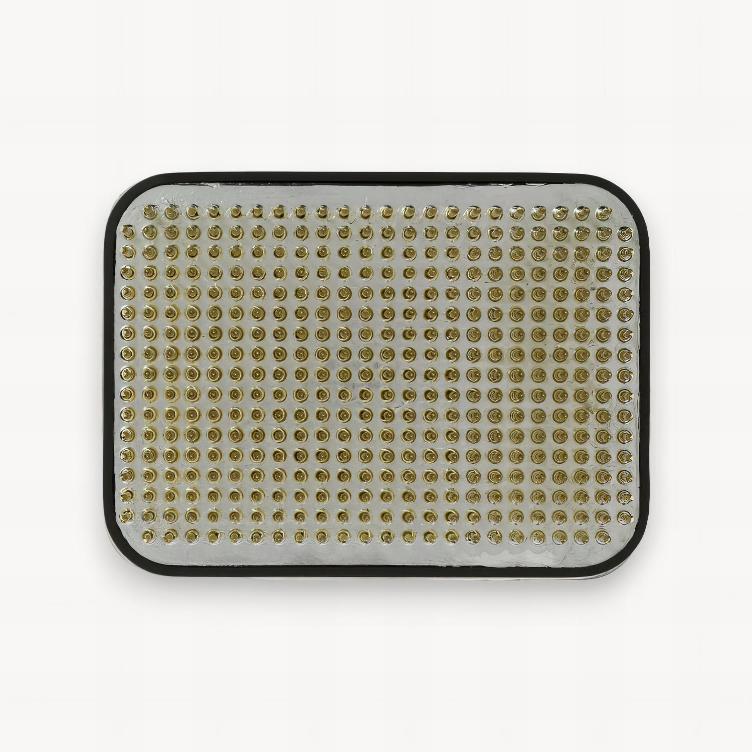 Kenzan L (96 x 70mm) - 0