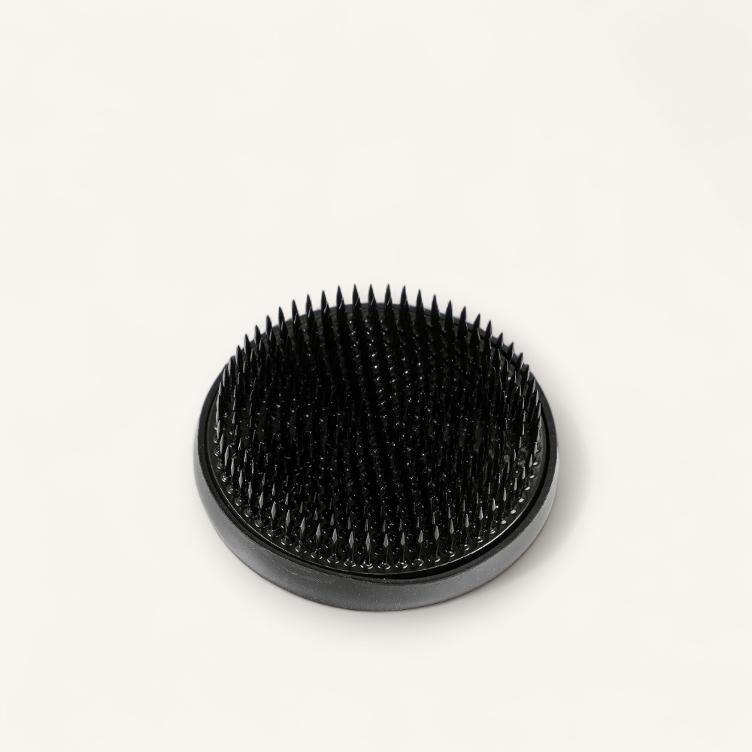 Kenzan L (Ø 80) – black