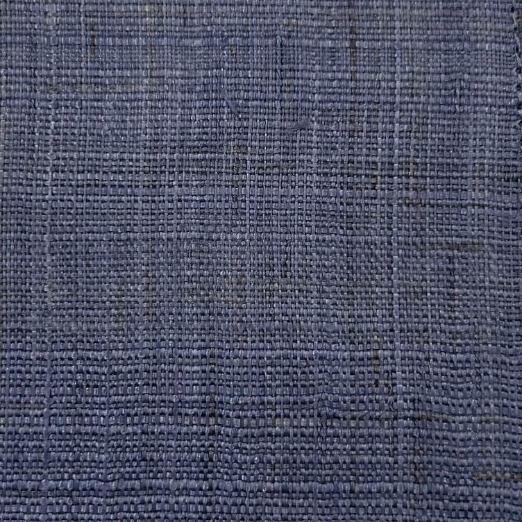 Coaster – Linen - 3