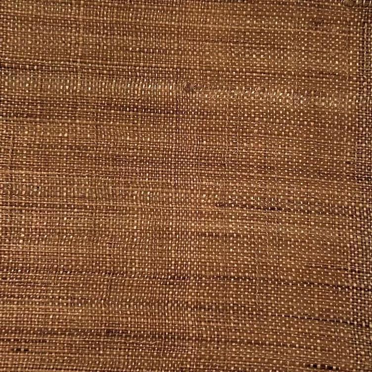 Coaster – Linen - 7